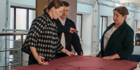 Более 100 социальных предприятий Ивановской области получили господдержку за три года - Известно.ру