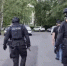 В Петербурге задержали участников схемы с банковскими картами на 112 млн рублей - ГАZЕТА.СПб