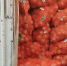 Лук, дыни и мандарины: какие продукты везут через границу в Челябинской области - Pchela.News