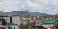Кисловодск избавляется от самостроя - Кисловодская газета