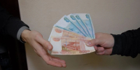 За мошенничество с соцвыплатами будут судить мужчину в Щекино Тульской области - Комсомольская Правда