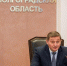 Волгоградский губернатор обозначил главные приоритеты перед 1 сентября - Родной город Волгоград