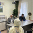 В Назрани проверили готовность школ к новому учебному году - Единая Россия