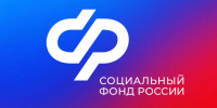 Остался один месяц для подачи заявления на ежегодную семейную выплату - ИА Dvina29