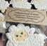 Шестакова Анжелика Николаевна - Краеведческий музей