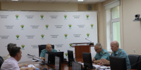 Дальний Восток наращивает транзитный потенциал - Дальневосточное таможенное управление