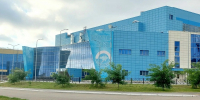 СГАУ-Саратов - ИА СаратовБизнесКонсалтинг