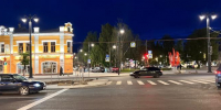 Вологда-поиск - Вологда-поиск