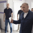 Фото: Максим ГОРДЫШОВ - Газета Майкопские новости