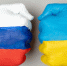 Одесса отойдет в руки России? Вы будете в шоке от слов Минобороны – Самые жесткие 80 часов. Кто еще ударит по Киеву – Озвучен план конца СВО - ИА МедиаПоток