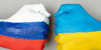 Одесса отойдет в руки России? Вы будете в шоке от слов Минобороны – Самые жесткие 80 часов. Кто еще ударит по Киеву – Озвучен план конца СВО - ИА МедиаПоток