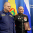 Олег Мельниченко: управленческий ресурс Пензенской области пополнился новыми специалистами - Пенза-Обзор