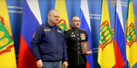 Олег Мельниченко: управленческий ресурс Пензенской области пополнился новыми специалистами - Пенза-Обзор