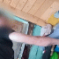 Пензячка скончалась в результате побоев нетрезвого приятеля - Пенза-Обзор