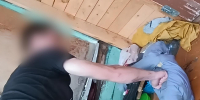 Пензячка скончалась в результате побоев нетрезвого приятеля - Пенза-Обзор