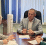 Помочь студентам узнать Северодвинск и увидеть возможности для своего будущего - Единая Россия
