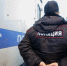 В самом Ульяновске и сельских районах полиция пресекла оборот наркотиков - Комсомольская правда