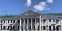 С 1 сентября брянцев ждут новые правила: что изменится - БрянскToday.Ru