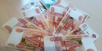 Брянцы потеряли 3,8 млн рублей на лжеинвестициях и покупках в сети - БрянскToday.Ru