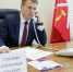 Тульский омбудсмен подвел итоги недели - Молодой коммунар