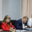 «С приближением холодов мы должны действовать предельно четко»: в Динском районе обсудили подготовку к отопительному сезону - Газета Трибуна