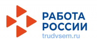Ярмарки вакансий помогли найти работу почти 900 вологжанам - Министерство соцзащиты населения