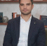 kfe0e9m0bzra40323v05k0y3uc28axsk.jpeg - Primorye24.Ru