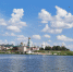 Стало известно, как в этом году в Сызрани отметят день города - КТВ-ЛУЧ