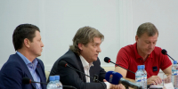ф6 - РИА 7 Новостей