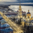 Паломничество в Ярославскую митрополию: октябрь-2026 - ИППО