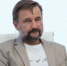 Ставропольский режиссёр Масальский отправил фильм на кинофестиваль в Нидерландах - ИА Победа 26