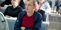 В Многопрофильном колледже ЮГУ состоялось первое родительское собрание. - ЮГУ