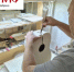 Фотография к материалу: В Кунгуре снова выпускают гитары - Газета Искра