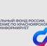 1 сентября исполняется год с начала выплаты пособия по беременности и родам в повышенном размере будущим мамам- студенткам края. - Администрация