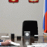 Фото: пресс-служба Губернатора и Правительства Архангельской области - Пресс-центр Правительства