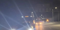 JPG Файл - ГУ МВД Воронежской области