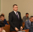 LED_1822.JPG - Администрация г. Ростов-на-Дону