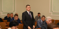LED_1822.JPG - Администрация г. Ростов-на-Дону