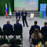 Дороги, онкопомощь, вертолётное сообщение: Ростислав Гольдштейн обсудил с активом Инты планы развития и решения насущных проблем округа - ИА Комиинформ