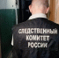 В Саратове пенсионер зарезал знакомую во время ссоры - SaratovNews.Ru