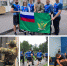 Сотрудники УФССП России по Тульской области — участники спартакиады «Динамо»! - УФССП