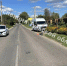 29.08 Богородицк - ЗА Новомосковск