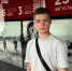 1 (3) (1) - OrelTimes.Ru