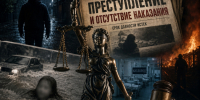 Преступления без наказания: громкие дела Ростова, где виновные в смертях избежали срок - Bloknot-Rostov.Ru