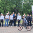 JPG Файл - УМВД Брянской области