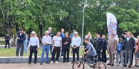 JPG Файл - УМВД Брянской области