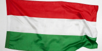 Изображение создано при помощи ИИ - ТК Краснодар