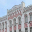 Художественная галерея - О чём Говорит Смоленск
