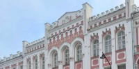 Художественная галерея - О чём Говорит Смоленск