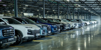 Эксперт раскрыл секреты рынка автомобилей с пробегом в Карелии - StolicaOnego.Ru